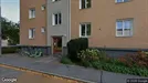 Lägenhet att hyra, Uppsala, Norrlandsgatan<span class="blurred street-number" onclick="ProcessAdRequest(6278364)"><span class="hint">Se väg-nr</span>[xxxxxxxx]</span>