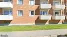 Lägenhet att hyra, Töreboda, Stora Bergsgatan<span class="blurred street-number" onclick="ProcessAdRequest(6278366)"><span class="hint">Se väg-nr</span>[xxxxxxxx]</span>