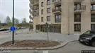 Lägenhet att hyra, Örebro, Tamarindvägen<span class="blurred street-number" onclick="ProcessAdRequest(6278493)"><span class="hint">Se väg-nr</span>[xxxxxxxx]</span>