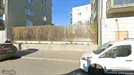 Lägenhet att hyra, Solna, Storgatan<span class="blurred street-number" onclick="ProcessAdRequest(6278667)"><span class="hint">Se väg-nr</span>[xxxxxxxx]</span><span class="hglt"> (endast byte)</span>
