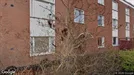 Lägenhet att hyra, Söderort, Byälvsvägen<span class="blurred street-number" onclick="ProcessAdRequest(6278670)"><span class="hint">Se väg-nr</span>[xxxxxxxx]</span><span class="hglt"> (endast byte)</span>