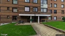 Lägenhet att hyra, Göteborg Centrum, Nilssonsberg<span class="blurred street-number" onclick="ProcessAdRequest(6278677)"><span class="hint">Se väg-nr</span>[xxxxxxxx]</span><span class="hglt"> (endast byte)</span>