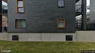Lägenhet att hyra, Gävle, Stuvaregatan<span class="blurred street-number" onclick="ProcessAdRequest(6278682)"><span class="hint">Se väg-nr</span>[xxxxxxxx]</span>