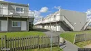 Lägenhet att hyra, Jönköping, Ekhagsringen<span class="blurred street-number" onclick="ProcessAdRequest(6278689)"><span class="hint">Se väg-nr</span>[xxxxxxxx]</span>