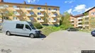 Lägenhet att hyra, Söderort, Inteckningsvägen<span class="blurred street-number" onclick="ProcessAdRequest(6278872)"><span class="hint">Se väg-nr</span>[xxxxxxxx]</span>