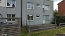 Lägenhet att hyra, Örkelljunga, Sonnarpsvägen<span class="blurred street-number" onclick="ProcessAdRequest(6278876)"><span class="hint">Se väg-nr</span>[xxxxxxxx]</span>