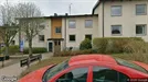 Lägenhet att hyra, Örkelljunga, Vångavägen<span class="blurred street-number" onclick="ProcessAdRequest(6278881)"><span class="hint">Se väg-nr</span>[xxxxxxxx]</span>
