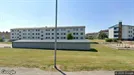 Lägenhet att hyra, Surahammar, Ramnäs, Åsvägen<span class="blurred street-number" onclick="ProcessAdRequest(6278889)"><span class="hint">Se väg-nr</span>[xxxxxxxx]</span>