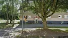 Lägenhet att hyra, Surahammar, Ramnäs, Åshammarvägen<span class="blurred street-number" onclick="ProcessAdRequest(6278891)"><span class="hint">Se väg-nr</span>[xxxxxxxx]</span>