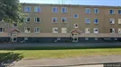 Lägenhet att hyra, Surahammar, Ramnäs, Åshammarvägen<span class="blurred street-number" onclick="ProcessAdRequest(6278892)"><span class="hint">Se väg-nr</span>[xxxxxxxx]</span>