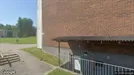 Lägenhet att hyra, Hallsberg, Nytorgsgatan<span class="blurred street-number" onclick="ProcessAdRequest(6278895)"><span class="hint">Se väg-nr</span>[xxxxxxxx]</span>