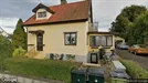 Lägenhet att hyra, Bjuv, Billesholm, Västergatan<span class="blurred street-number" onclick="ProcessAdRequest(6278897)"><span class="hint">Se väg-nr</span>[xxxxxxxx]</span>