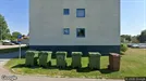Lägenhet att hyra, Surahammar, Ramnäs, Åsvägen<span class="blurred street-number" onclick="ProcessAdRequest(6278898)"><span class="hint">Se väg-nr</span>[xxxxxxxx]</span>