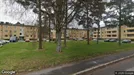 Lägenhet att hyra, Gislaved, Torsplan<span class="blurred street-number" onclick="ProcessAdRequest(6278899)"><span class="hint">Se väg-nr</span>[xxxxxxxx]</span>