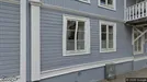 Lägenhet att hyra, Lindesberg, Köpmangatan<span class="blurred street-number" onclick="ProcessAdRequest(6278904)"><span class="hint">Se väg-nr</span>[xxxxxxxx]</span>