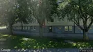 Lägenhet att hyra, Hallsberg, Norrgårdsgatan<span class="blurred street-number" onclick="ProcessAdRequest(6278919)"><span class="hint">Se väg-nr</span>[xxxxxxxx]</span>