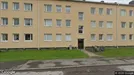 Lägenhet att hyra, Vimmerby, Bondebygatan<span class="blurred street-number" onclick="ProcessAdRequest(6278921)"><span class="hint">Se väg-nr</span>[xxxxxxxx]</span>