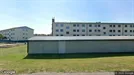 Lägenhet att hyra, Surahammar, Ramnäs, Åsvägen<span class="blurred street-number" onclick="ProcessAdRequest(6278922)"><span class="hint">Se väg-nr</span>[xxxxxxxx]</span>
