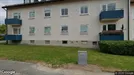 Lägenhet att hyra, Bromölla, Hagagatan<span class="blurred street-number" onclick="ProcessAdRequest(6278924)"><span class="hint">Se väg-nr</span>[xxxxxxxx]</span>