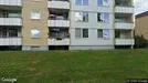 Lägenhet att hyra, Västervik, Gunnebo, Ringvägen<span class="blurred street-number" onclick="ProcessAdRequest(6278931)"><span class="hint">Se väg-nr</span>[xxxxxxxx]</span>