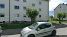 Lägenhet att hyra, Bromölla, Ågatan<span class="blurred street-number" onclick="ProcessAdRequest(6278934)"><span class="hint">Se väg-nr</span>[xxxxxxxx]</span>