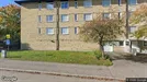 Lägenhet att hyra, Linköping, Pionjärgatan<span class="blurred street-number" onclick="ProcessAdRequest(6279000)"><span class="hint">Se väg-nr</span>[xxxxxxxx]</span>
