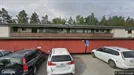 Lägenhet att hyra, Sandviken, Smultronbacken<span class="blurred street-number" onclick="ProcessAdRequest(6279163)"><span class="hint">Se väg-nr</span>[xxxxxxxx]</span>