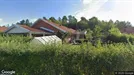 Lägenhet att hyra, Strängnäs, Ringarstigen<span class="blurred street-number" onclick="ProcessAdRequest(6279172)"><span class="hint">Se väg-nr</span>[xxxxxxxx]</span>