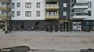 Lägenhet att hyra, Uppsala, Kungsgatan<span class="blurred street-number" onclick="ProcessAdRequest(6279179)"><span class="hint">Se väg-nr</span>[xxxxxxxx]</span>