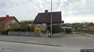Lägenhet att hyra, Tomelilla, Ystadsvägen<span class="blurred street-number" onclick="ProcessAdRequest(6279180)"><span class="hint">Se väg-nr</span>[xxxxxxxx]</span>