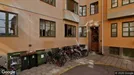 Lägenhet att hyra, Danderyd, Stocksund, Långängsstrand<span class="blurred street-number" onclick="ProcessAdRequest(6279312)"><span class="hint">Se väg-nr</span>[xxxxxxxx]</span>