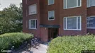 Lägenhet att hyra, Danderyd, Stocksund, Långängsstrand<span class="blurred street-number" onclick="ProcessAdRequest(6279314)"><span class="hint">Se väg-nr</span>[xxxxxxxx]</span>