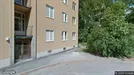 Lägenhet att hyra, Danderyd, Stocksund, Långängsstrand<span class="blurred street-number" onclick="ProcessAdRequest(6279316)"><span class="hint">Se väg-nr</span>[xxxxxxxx]</span>