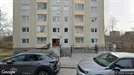 Lägenhet att hyra, Huddinge, Trångsund, Tornslingan<span class="blurred street-number" onclick="ProcessAdRequest(6279321)"><span class="hint">Se väg-nr</span>[xxxxxxxx]</span>
