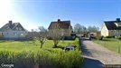 Lägenhet att hyra, Växjö, Ängsvägen<span class="blurred street-number" onclick="ProcessAdRequest(6279323)"><span class="hint">Se väg-nr</span>[xxxxxxxx]</span>