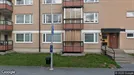 Lägenhet att hyra, Uppsala, Almqvistgatan<span class="blurred street-number" onclick="ProcessAdRequest(6279514)"><span class="hint">Se väg-nr</span>[xxxxxxxx]</span>