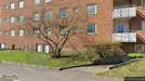 Lägenhet att hyra, Norra hisingen, Humoreskgatan<span class="blurred street-number" onclick="ProcessAdRequest(6279517)"><span class="hint">Se väg-nr</span>[xxxxxxxx]</span><span class="hglt"> (endast byte)</span>