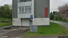 Lägenhet att hyra, Borås, Marklandsgatan<span class="blurred street-number" onclick="ProcessAdRequest(6279518)"><span class="hint">Se väg-nr</span>[xxxxxxxx]</span><span class="hglt"> (endast byte)</span>