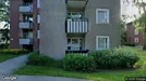 Lägenhet att hyra, Västerort, Porthansvägen<span class="blurred street-number" onclick="ProcessAdRequest(6279524)"><span class="hint">Se väg-nr</span>[xxxxxxxx]</span><span class="hglt"> (endast byte)</span>