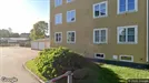 Lägenhet att hyra, Uppsala, Studentstaden<span class="blurred street-number" onclick="ProcessAdRequest(6279574)"><span class="hint">Se väg-nr</span>[xxxxxxxx]</span>