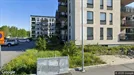 Lägenhet att hyra, Uppsala, Dykarvägen<span class="blurred street-number" onclick="ProcessAdRequest(6279575)"><span class="hint">Se väg-nr</span>[xxxxxxxx]</span>