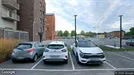 Lägenhet att hyra, Enköping, Flädergatan<span class="blurred street-number" onclick="ProcessAdRequest(6279577)"><span class="hint">Se väg-nr</span>[xxxxxxxx]</span>