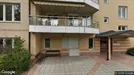 Lägenhet att hyra, Uppsala, Västgötaresan<span class="blurred street-number" onclick="ProcessAdRequest(6279590)"><span class="hint">Se väg-nr</span>[xxxxxxxx]</span>