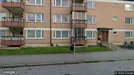 Lägenhet att hyra, Uppsala, Almqvistgatan<span class="blurred street-number" onclick="ProcessAdRequest(6279591)"><span class="hint">Se väg-nr</span>[xxxxxxxx]</span>