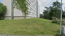 Lägenhet att hyra, Uppsala, Sernanders väg<span class="blurred street-number" onclick="ProcessAdRequest(6279599)"><span class="hint">Se väg-nr</span>[xxxxxxxx]</span>