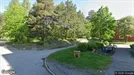 Lägenhet att hyra, Uppsala, Bandstolsvägen<span class="blurred street-number" onclick="ProcessAdRequest(6279602)"><span class="hint">Se väg-nr</span>[xxxxxxxx]</span>
