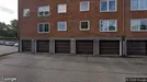 Lägenhet att hyra, Örgryte-Härlanda, Träkilsgatan<span class="blurred street-number" onclick="ProcessAdRequest(6279603)"><span class="hint">Se väg-nr</span>[xxxxxxxx]</span>