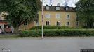 Lägenhet att hyra, Uppsala, Studentstaden<span class="blurred street-number" onclick="ProcessAdRequest(6279605)"><span class="hint">Se väg-nr</span>[xxxxxxxx]</span>