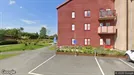 Lägenhet att hyra, Enköping, Flädergatan<span class="blurred street-number" onclick="ProcessAdRequest(6279612)"><span class="hint">Se väg-nr</span>[xxxxxxxx]</span>