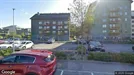 Lägenhet att hyra, Uppsala, Genetikvägen<span class="blurred street-number" onclick="ProcessAdRequest(6279614)"><span class="hint">Se väg-nr</span>[xxxxxxxx]</span>